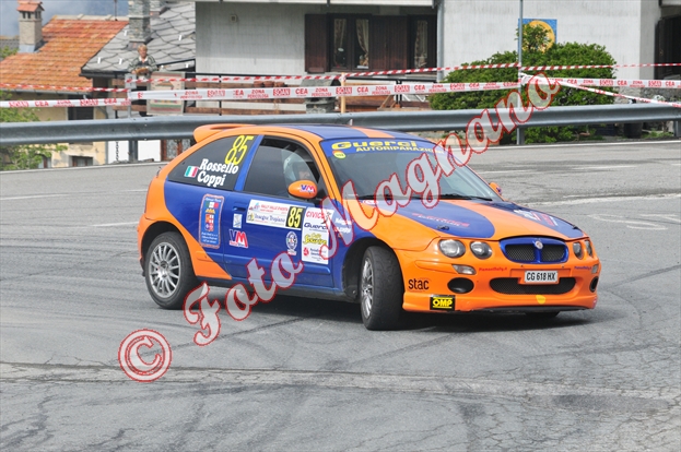 DSC_5692.jpg